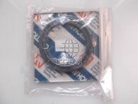 ba21cc69f89755e8dc2f45c8794d7fbbb46b76f2 ba21cc69f89755e8dc2f45c8794d7fbbb46b76f2