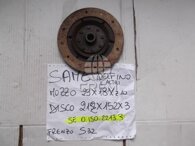 bcab786cf8d1cc6464b95a0cf0a90c3ff1cf8656
