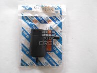 c0274747690b666c42eb8784122212122c767948