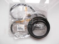 c15bfb738a883617bc2bcde369db384a810e78a2