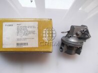 c18ffd0032ef89af36ab07785ad8150164de21ea