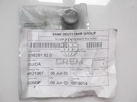 c2c23b750512c169cc7deaff94c13c92be0eee51 c2c23b750512c169cc7deaff94c13c92be0eee51