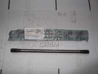 c2c380a15938f35f3a251769c90069abb33d6110