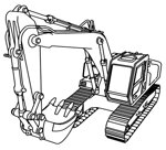 aa92dbb6-ec24-42b3-b412-3c858d5639f4