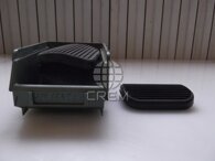 c34f7a99706a40f6114f1596e46a311a1488495e