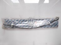 c560ba11988ec69ab177dd7be05f3230e87ebe96