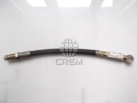 c634c53a07b0a155f9ac31e04056c50b0ae0606f c634c53a07b0a155f9ac31e04056c50b0ae0606f