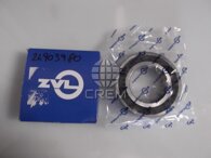 c6cb8ca1b5a90cc5e6542390fad15218178ee24e