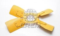 c77808c4d88530455caeeff7875367deb2958c88