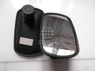 c93377327534aaa3dcdd4778899468ead64c5fda