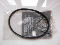 c95463bcd330ecbe130824ff1ff56b6a0985b26d