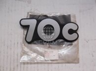 c9cdf380564f837def2ef1571671202fec8c44e7 c9cdf380564f837def2ef1571671202fec8c44e7