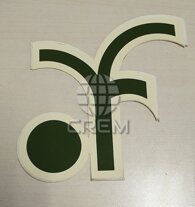 c9e11c0e0cf3a76b9543dcf9b1cd4b169e8ba562 c9e11c0e0cf3a76b9543dcf9b1cd4b169e8ba562