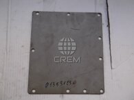 ca091c309ec55f9f40c27c177d722f447d69e5fc ca091c309ec55f9f40c27c177d722f447d69e5fc