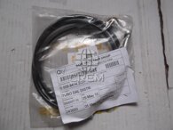 ca8cb1303ae5f6242622d9c9306835ab052c2ebc ca8cb1303ae5f6242622d9c9306835ab052c2ebc