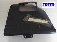 caef34e2d2690758f735a59f599cbac7cc23660e