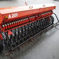 cb48fed1646b8610ba4274172fb33c975442d781