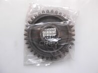 cbd1440f28306382150ae69534d9701be10deae6