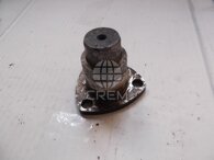 cc20c850d325d3f17fa6e48c4e313e5d0195a46b cc20c850d325d3f17fa6e48c4e313e5d0195a46b