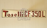 cc3b8532f450cdeb4f3e936a6d1b7caacf774a7c