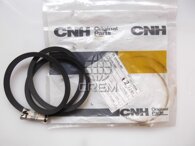 ccf536a4b064ba424ff80ccf878de5c2d26dc533