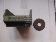 cd84ded78912fff602cbb52c41eb01671c054c23 cd84ded78912fff602cbb52c41eb01671c054c23