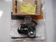 cd90bb7942049975d86caa4d9b05ce7a0f1a98d8