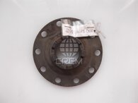 ce4cdb298c9951bb3e4ae68cc9f5176570a39594 ce4cdb298c9951bb3e4ae68cc9f5176570a39594