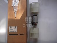 cf74afbfa377a4ca3a28485988e8ec28c780ab1e