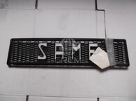 cfe861cabbb1b19a8cb14a4f533b608785946432