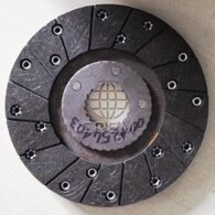 d1943b65489c9396c0701e2d17b0ca4b01ad08b2