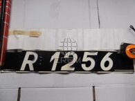 d19ca42a705f90684da43e46b27d6c5713892ab3