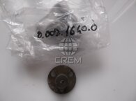 d406921d7011a6310ea65f993bcfaf95709b4656 d406921d7011a6310ea65f993bcfaf95709b4656