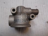 d7cb257712cdf2ae8368763d1b4df46d4c324a94 d7cb257712cdf2ae8368763d1b4df46d4c324a94