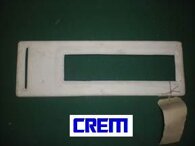 cea0ded0-2355-4e39-ae30-a51b42fd3d7b cea0ded0-2355-4e39-ae30-a51b42fd3d7b