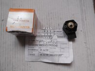 da6ed81b1259ed53b8f7de918ce3d1f7a69a39af da6ed81b1259ed53b8f7de918ce3d1f7a69a39af