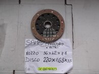 dcaa62143c867cc739f3a2f3660eab9517791fe2