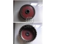 dcb4455499483698009a79f957bf8b7f51f371b2 dcb4455499483698009a79f957bf8b7f51f371b2