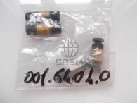 dfbddff1770d1242265653fe5fa07d9be3fdc0bb