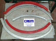 cf0fc748-059a-4cf7-a514-341c87a1ed2b cf0fc748-059a-4cf7-a514-341c87a1ed2b