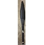 db430997-8fbc-4059-ad52-b8aa4af1d60b db430997-8fbc-4059-ad52-b8aa4af1d60b