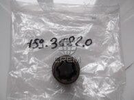 e702285e8d86da2c27552eb225c9c89005655d76 e702285e8d86da2c27552eb225c9c89005655d76