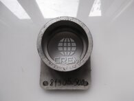 e7c9b24cf525db157b290a8ee3082b236fc91f6d e7c9b24cf525db157b290a8ee3082b236fc91f6d