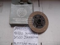 e7f41747ef9b86754d22603eff30cae479accd9b e7f41747ef9b86754d22603eff30cae479accd9b