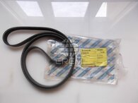 eae7cebffaa3f599c6207fedc7a6a0e12cf1255c