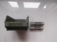 eb552c80c1de2067ddc80389c8be42c97881596b eb552c80c1de2067ddc80389c8be42c97881596b