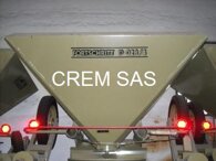 ec2e8ca91d98693da8a87b1767cabfd844b999cd
