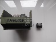 ec3667b71dde58750c6e8f6639ad2591078de774 ec3667b71dde58750c6e8f6639ad2591078de774