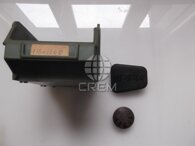 ec5b573ef08ec08b5c56c669f5df5837333a6c85
