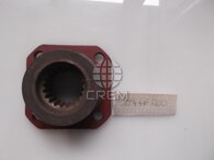 ecc29545a1e4e78c3127e982fadfe07a0200ac30